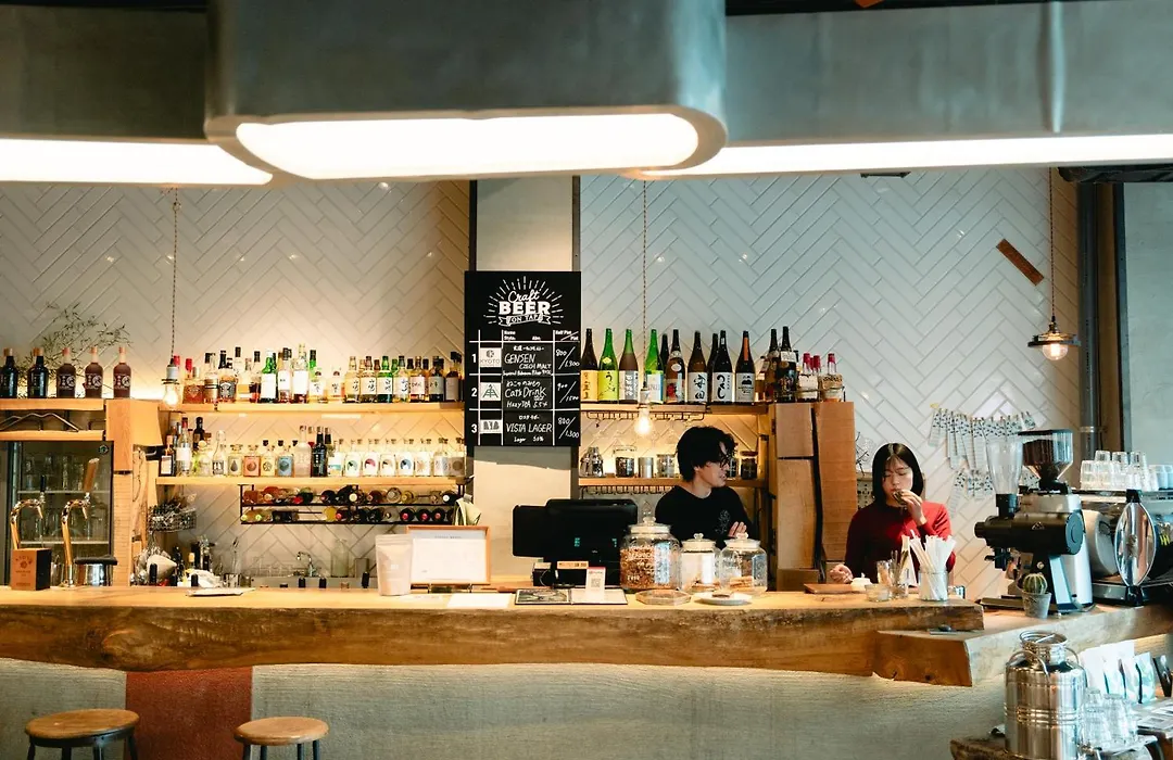 Len Kyoto Kawaramachi-1